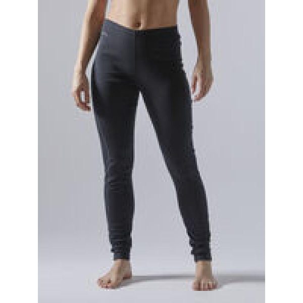 Craft Craft Core Warm Baselayer Set W 1909708 Sporten Bagn 5