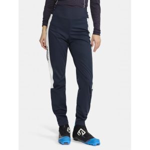 Craft Craft Nor Pro Nordic Race 3-4 Zip Pants W 1913349 Sporten Bagn 1