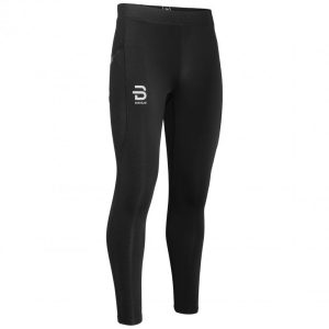 Dæhlie Dæhlie Tights Achieve 333864 Sporten Bagn 1