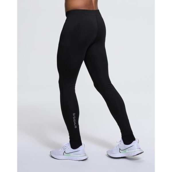 Dæhlie Dæhlie Tights Achieve 333864 Sporten Bagn 2