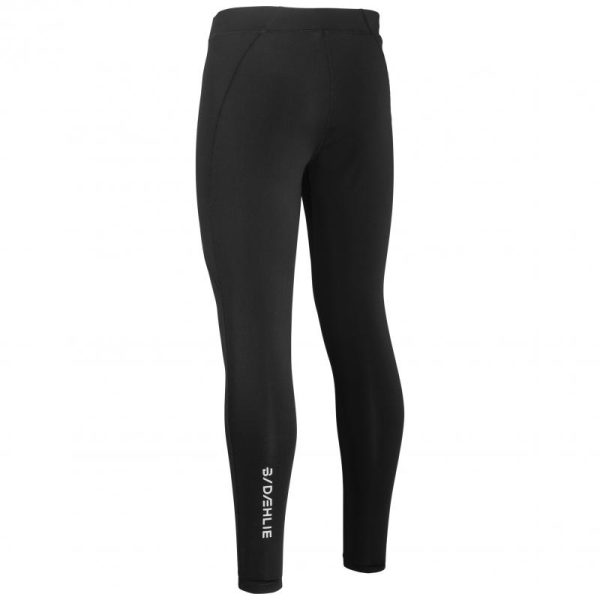 Dæhlie Dæhlie Tights Achieve 333864 Sporten Bagn 3