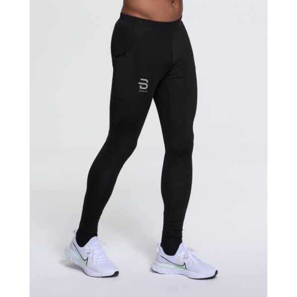 Dæhlie Dæhlie Tights Achieve 333864 Sporten Bagn 4