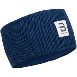 Dæhlie Headband Retro
