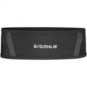 Dæhlie Run Belt