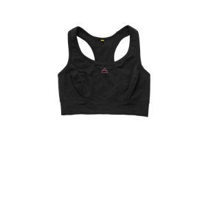 Devold Devold Berle Merino Bra GO 296 200 A Sporten Bagn 1