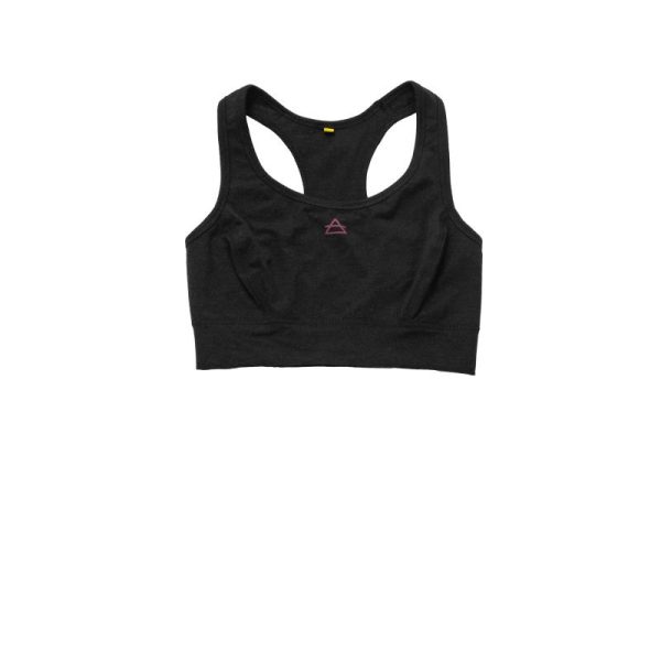Devold Devold Berle Merino Bra GO 296 200 A Sporten Bagn 1