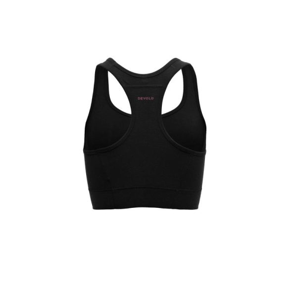 Devold Devold Berle Merino Bra GO 296 200 A Sporten Bagn 2