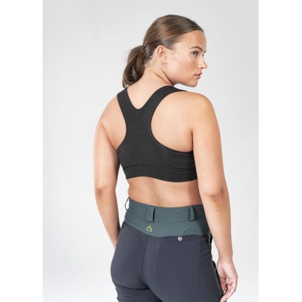 Devold Devold Berle Merino Bra GO 296 200 A Sporten Bagn 3
