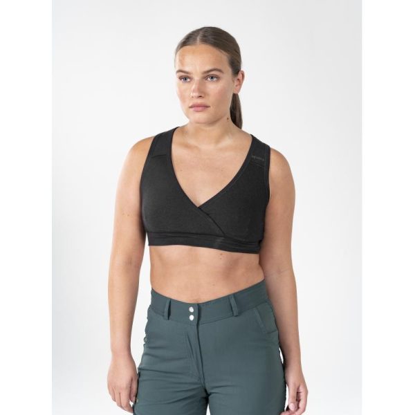 Devold Devold Berle Merino Bra GO 296 200 A Sporten Bagn 4