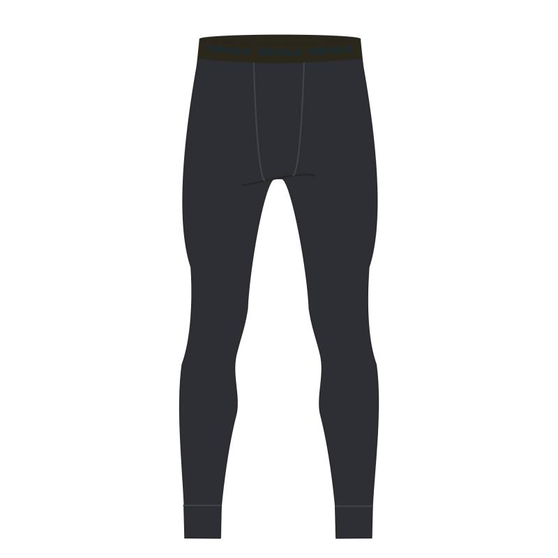 Devold Devold Multi Sport Merino 190 Longs Man GO 142 100 C Sporten Bagn 1