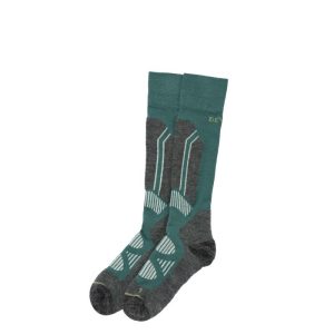 Devold Devold ALPINE MERINO SOCK WMN SC 557 045 A Sporten Bagn 1