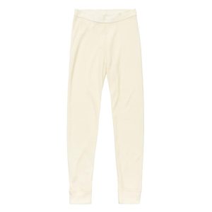 Devold Devold DUO ACTIVE MERINO 205 LONGS WMN GO 237 110 A Sporten Bagn 1