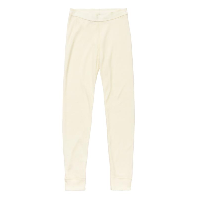 Devold Devold DUO ACTIVE MERINO 205 LONGS WMN GO 237 110 A Sporten Bagn 1