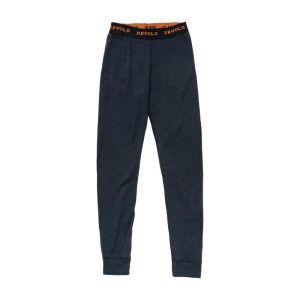 Devold Devold DUO ACTIVE MERINO LONGS JR GO 237 108 A Sporten Bagn 1