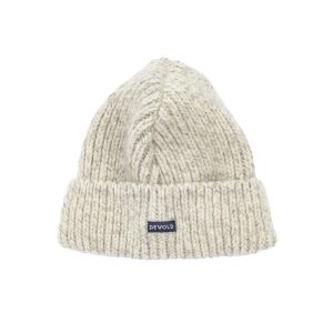 Devold Nansen Wool Beanie