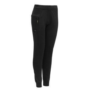 Devold Nibba Merino Pants Wmn