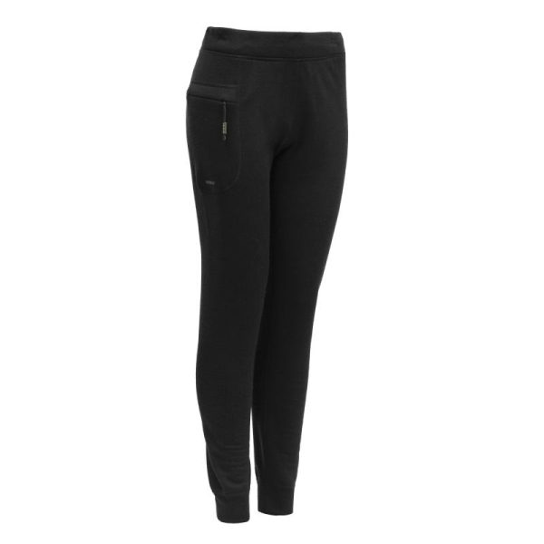 Devold Nibba Merino Pants Wmn