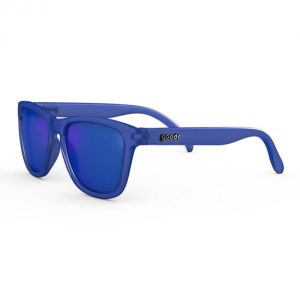 goodr Goodr  RUNNING SUNGLASSES