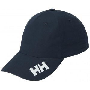 Helly Hansen Crew Cap 2.0 Unisex