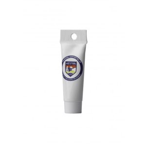 Hestra Hestra Leather Balm 10ml Pack 91710 Sporten Bagn 1