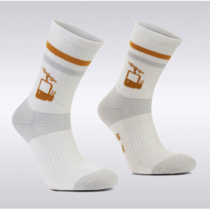 House Of Hygge Merinoull Sokk Hent Bobler