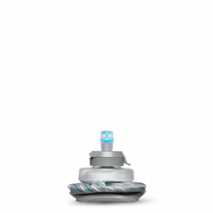 Hydrapak Hydrapak SKYFLASK IT SPEED 500ml Clear SPI459 Sporten Bagn 1