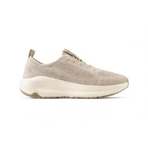 Icebug Icebug Aura Rewool Rb9x F0305 Sporten Bagn 1