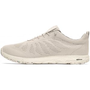 Icebug Eli Rb9x Fritidssko Dame Hvit