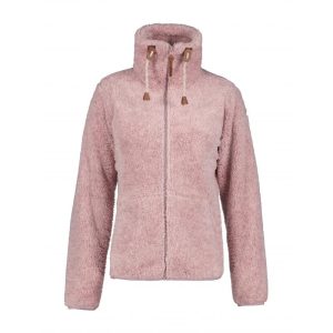 Icepeak Icepeak Colony 854954638I Sporten Bagn 1