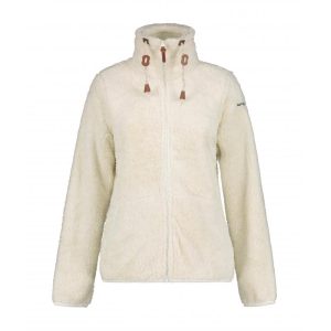 Icepeak Icepeak Colony 854954638I Sporten Bagn 1