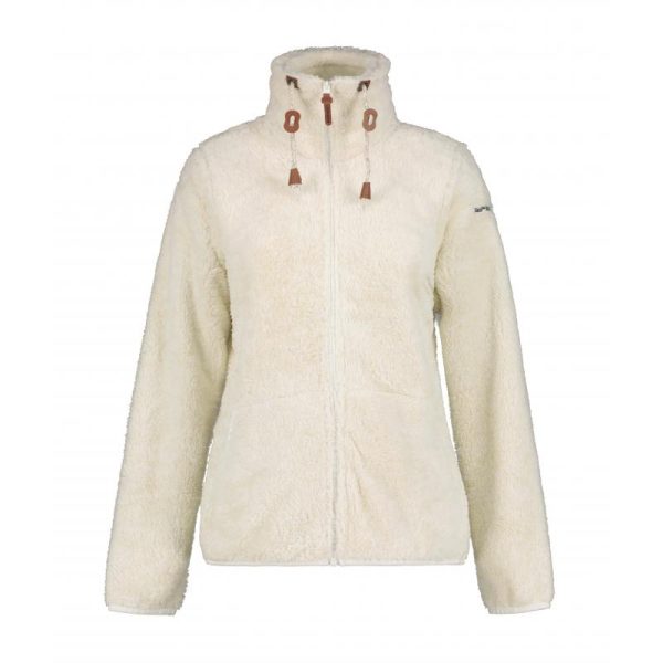 Icepeak Icepeak Colony 854954638I Sporten Bagn 1