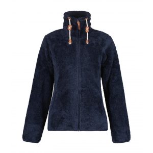 Icepeak Icepeak Colony 854954638I Sporten Bagn 1