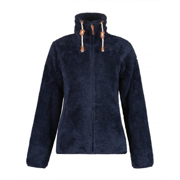 Icepeak Icepeak Colony 854954638I Sporten Bagn 1