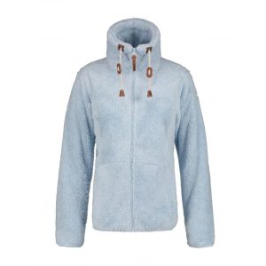 Icepeak Icepeak Colony 854954638I Sporten Bagn 1