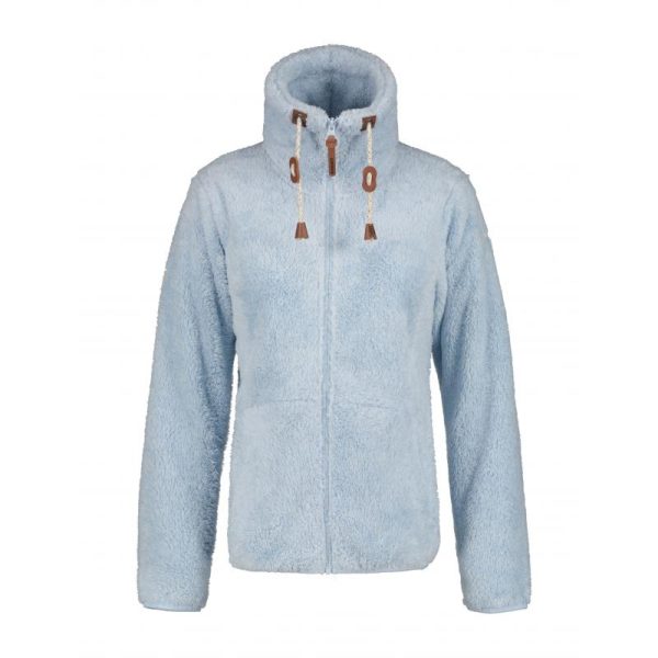 Icepeak Icepeak Colony 854954638I Sporten Bagn 1