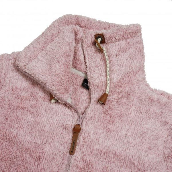 Icepeak Icepeak Colony 854954638I Sporten Bagn 2