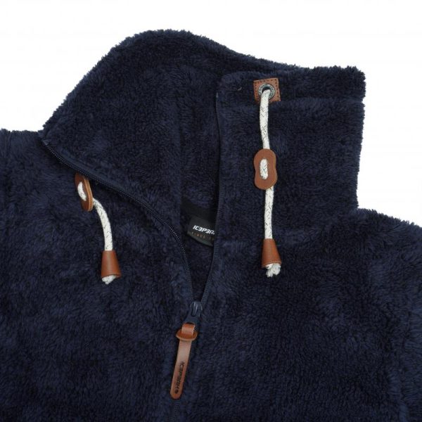 Icepeak Icepeak Colony 854954638I Sporten Bagn 2