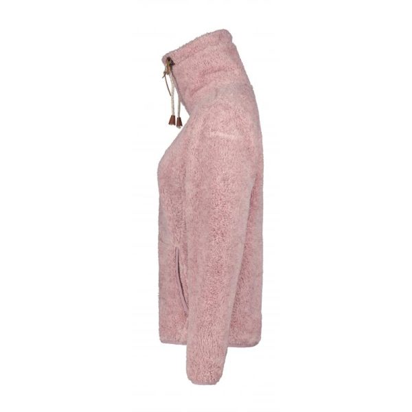 Icepeak Icepeak Colony 854954638I Sporten Bagn 3