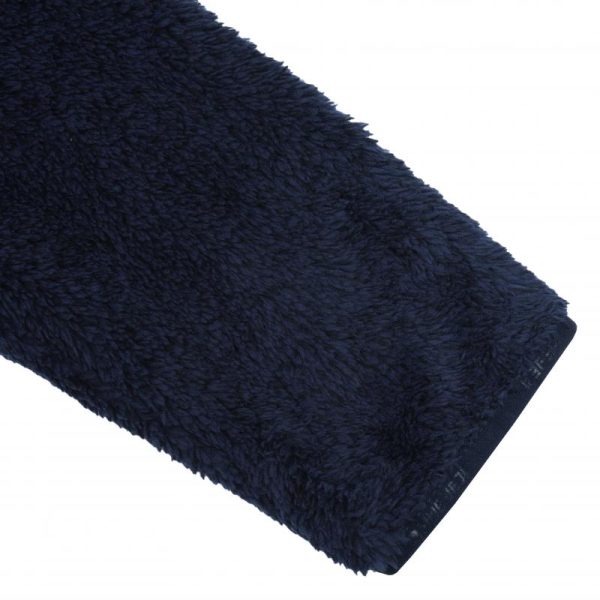 Icepeak Icepeak Colony 854954638I Sporten Bagn 3
