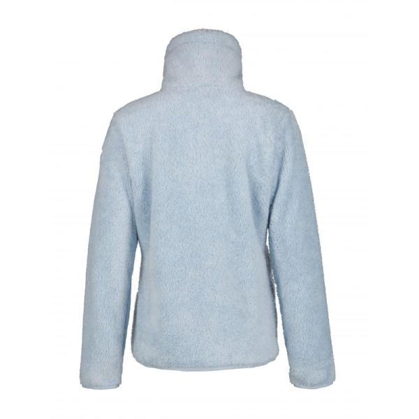 Icepeak Icepeak Colony 854954638I Sporten Bagn 3