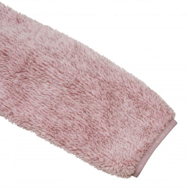 Icepeak Icepeak Colony 854954638I Sporten Bagn 4
