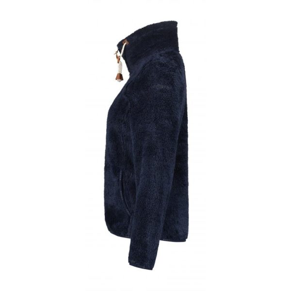 Icepeak Icepeak Colony 854954638I Sporten Bagn 4
