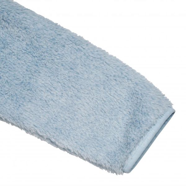 Icepeak Icepeak Colony 854954638I Sporten Bagn 4