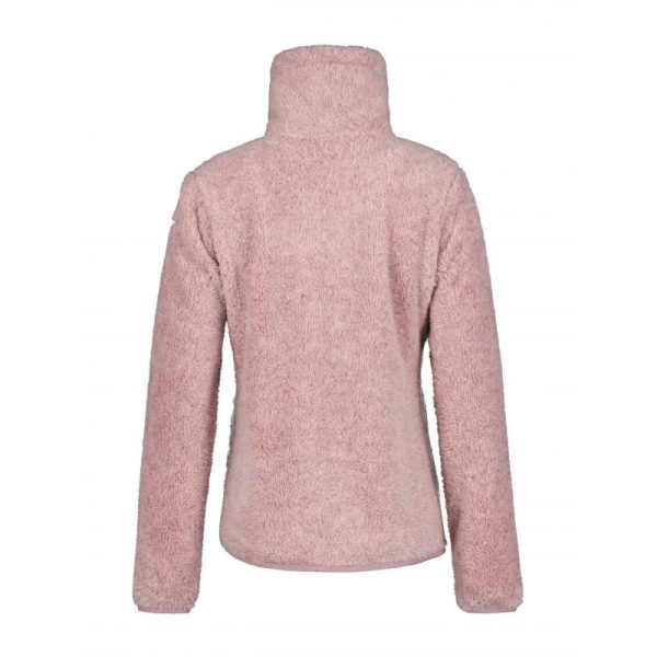 Icepeak Icepeak Colony 854954638I Sporten Bagn 5