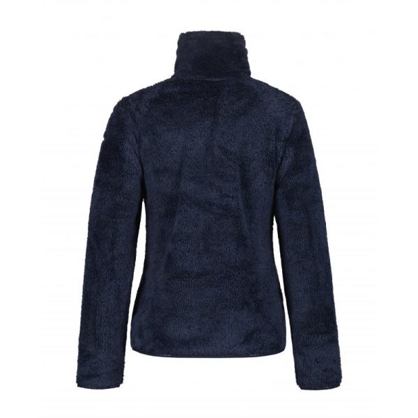 Icepeak Icepeak Colony 854954638I Sporten Bagn 5