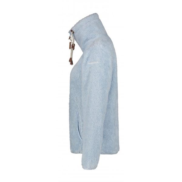 Icepeak Icepeak Colony 854954638I Sporten Bagn 5