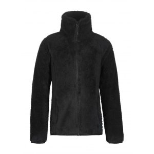 Icepeak Icepeak Loma Jr 851886638I Sporten Bagn 1
