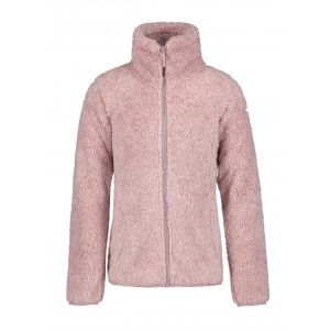 Icepeak Icepeak Loma Jr 851886638I Sporten Bagn 1