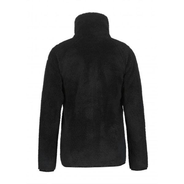 Icepeak Icepeak Loma Jr 851886638I Sporten Bagn 3