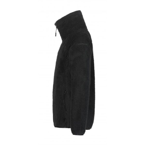 Icepeak Icepeak Loma Jr 851886638I Sporten Bagn 4